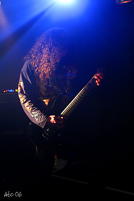 asmodeus
