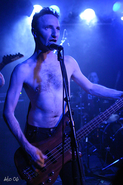 asmodeus