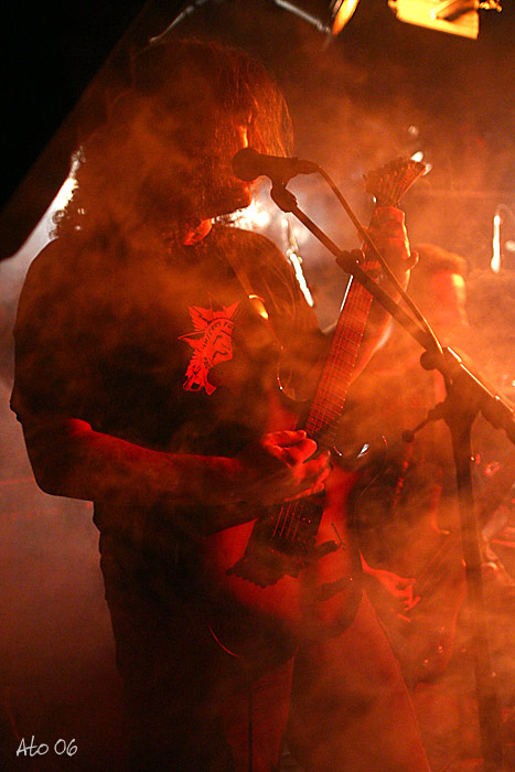 asmodeus