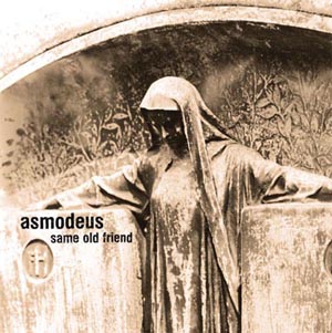 asmodeus